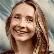 Cours Privés de Yoga à Antibes (06) - Flows adaptables aux besoins de chacun